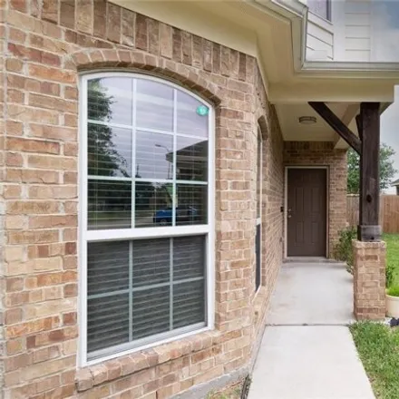 Image 3 - 2413 Cloudy Bay Drive, Fort Bend County, TX 77545, USA - House for sale