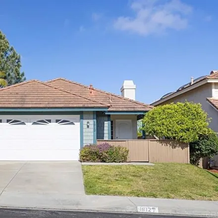 Buy this 3 bed house on 1912 Willow Ridge Drive in Vista, CA 92081