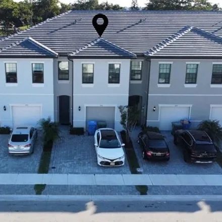 Image 6 - unnamed road, Broward County, FL 33309, USA - Townhouse for sale