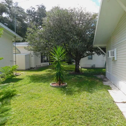 Image 3 - 38148 Overbrook Boulevard, Pasco County, FL 33541, USA - House for sale