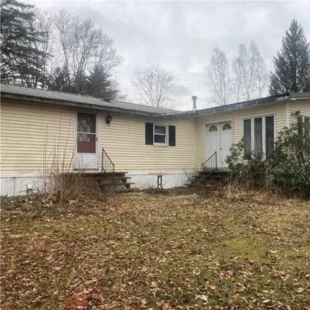 Image 5 - 10 Division Street, Village of Milford, Otsego County, NY 13807, USA - Apartment for sale