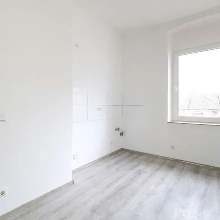 Rent this 1 bed apartment on Alter Hellweg 83 in 44379 Dortmund, Germany