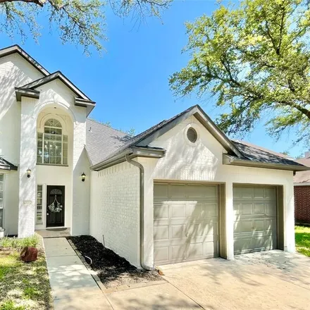 Buy this 3 bed house on 5308 Promise Land Drive in Frisco, TX 75035