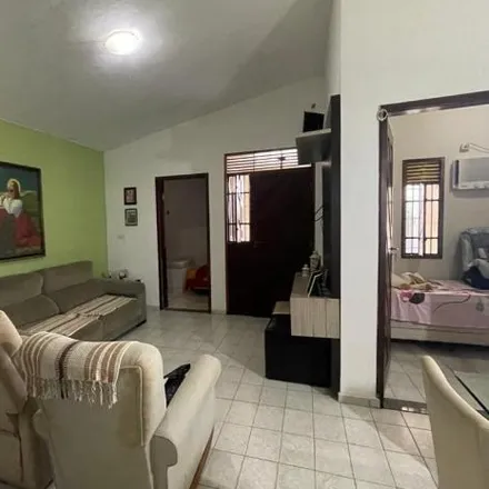 Image 2 - Mercearia Rapidão, Avenida Praia de Tibau 2184, Ponta Negra, Natal - RN, 59094-470, Brazil - House for rent