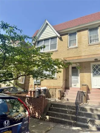 Buy this 6 bed house on 59-62 61st Street in New York, NY 11378