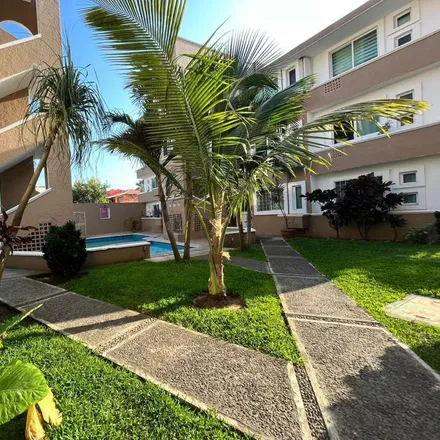 Image 5 - Avenida Vista Hermosa, Luis Echeverria, 94293, VER, Mexico - Apartment for rent