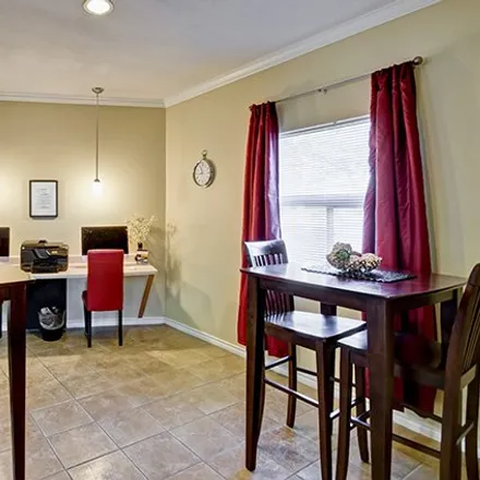 Image 9 - TX, US - Apartment for rent