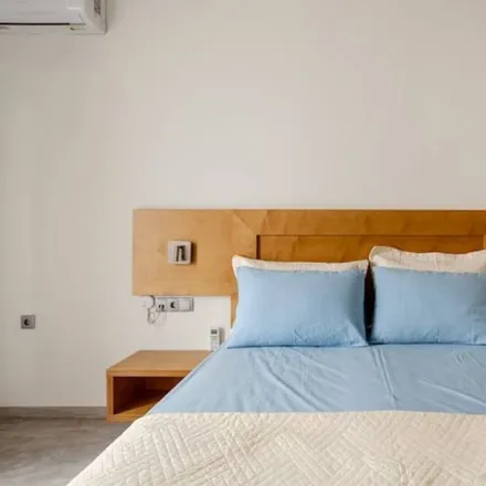 Image 9 - PERAMA, Μαργής και Νίκου Καζαντζάκη, Perama, Greece - Apartment for rent