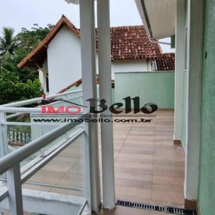 Buy this 5 bed house on Rua Pierre La Place in Anil, Rio de Janeiro - RJ