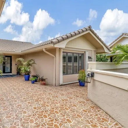 Image 2 - Boca Del Mar, FL, 33433 - House for sale