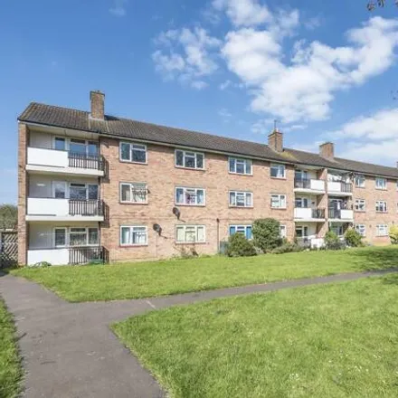 Buy this 2 bed apartment on 32 in 30 Carlton Road, Sunnymead