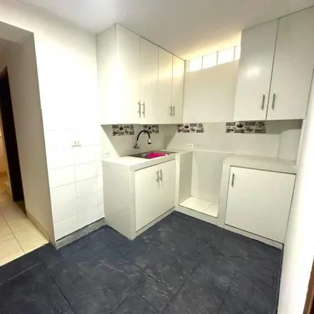 Rent this 2 bed apartment on Calle Ibiza 169 in La Molina, Lima Metropolitan Area 15026