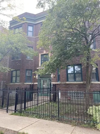 Buy this 3 bed condo on 120-122 North Keeler Avenue in Chicago, IL 60624