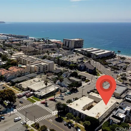 Image 1 - Seventh Day Adventist Church, South Broadway, Clifton, Redondo Beach, CA 90277, USA - Condo for sale