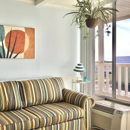 Image 5 - Atlantic Beach, NC, 28512 - Apartment for rent