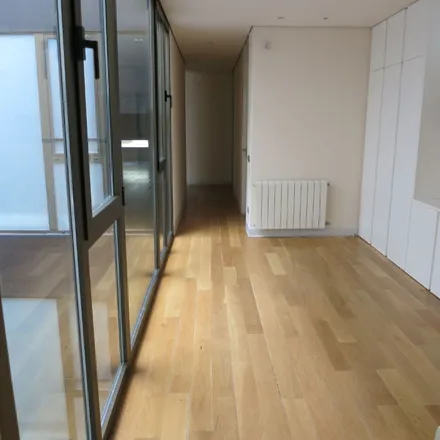 Image 5 - Calle de Hermosilla, 18, 28001 Madrid, Spain - Apartment for rent