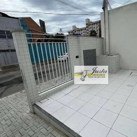 Rent this 1 bed apartment on Avenida Visconde do Rio Branco 2599 in Joaquim Távora, Fortaleza - CE