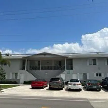 Rent this 2 bed apartment on 819 Northeast 6th Street in Fort Lauderdale, FL 33304