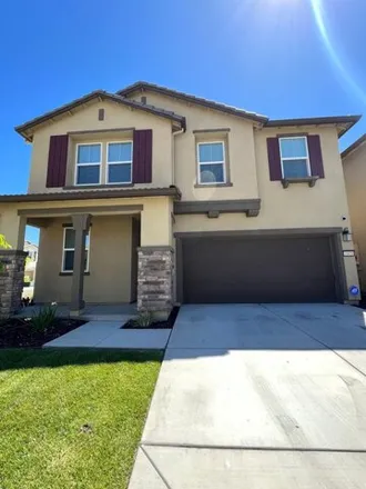 Image 5 - unnamed road, Stockton, CA, USA - House for sale