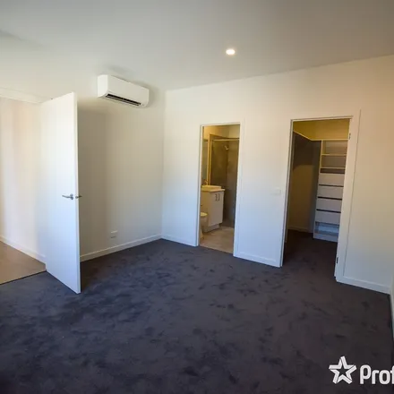 Image 6 - 20 Maida Avenue, Bayswater VIC 3153, Australia - Apartment for rent