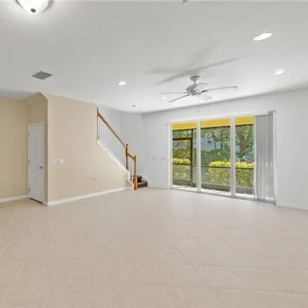 Image 4 - 4399 Lazio Way, Fort Myers, FL 33901, USA - House for rent