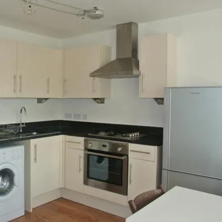 Rent this 2 bed room on 159 Beaconsfield Road in London, UB1 1DA