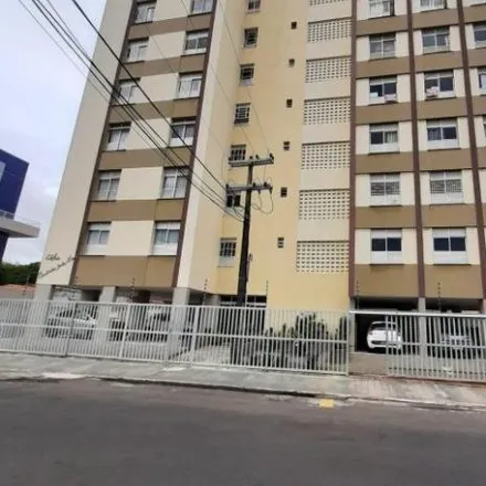 Image 2 - Secretaria do Estado da Administração, Rua Duque de Caxias 346, São José, Aracaju - SE, 49015-030, Brazil - Apartment for sale