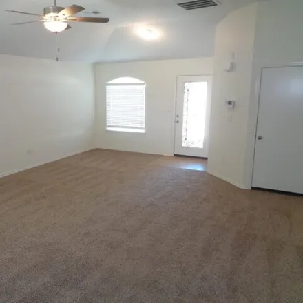 Image 2 - unnamed road, El Paso, TX 79938, USA - House for rent