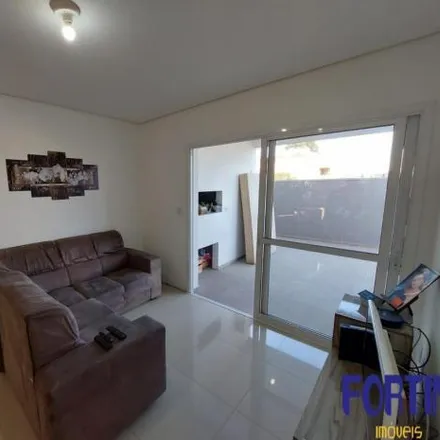 Buy this 2 bed apartment on Rua Bertilo Wiltgen in Jardim Eldorado, Caxias do Sul - RS