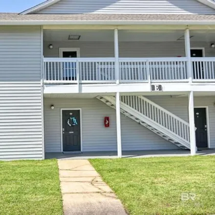 Buy this 3 bed condo on 6194 State Hwy 59 in Gulf Shores, AL 36542