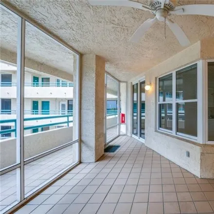 Image 3 - 4555 South Atlantic Avenue, Ponce Inlet, Volusia County, FL 32127, USA - Condo for sale