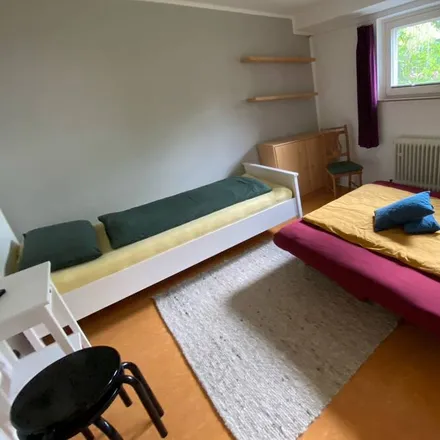 Rent this 2 bed apartment on Kassel in Hesse, Germany