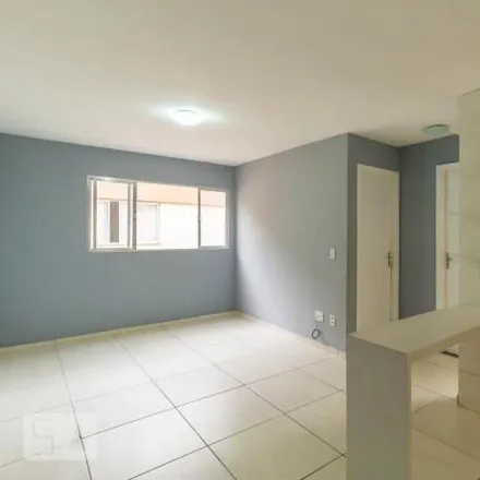 Rent this 2 bed apartment on Rua Eliza de Albuquerque in Todos os Santos, Rio de Janeiro - RJ