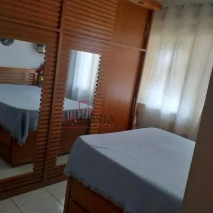 Buy this 3 bed apartment on Rua Noronha Torrezão in Santa Rosa, Niterói - RJ