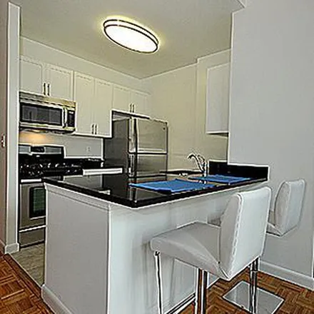 Image 3 - Broad Street, New York, NY 10004, USA - Apartment for rent