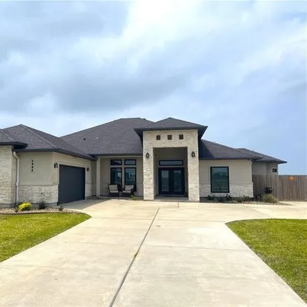 Buy this 4 bed house on 1940 Magnolia Falls Drive in Nueces County, TX 78415