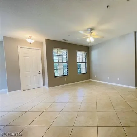 Image 8 - 11882 Andoncia Way, Fort Myers, FL 33912, USA - Condo for sale