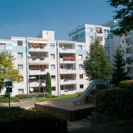 Image 7 - Stresemannstraße 2, 53123 Bonn, Germany - Apartment for rent