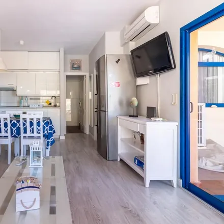 Image 7 - Mogán, Las Palmas, Spain - Apartment for rent