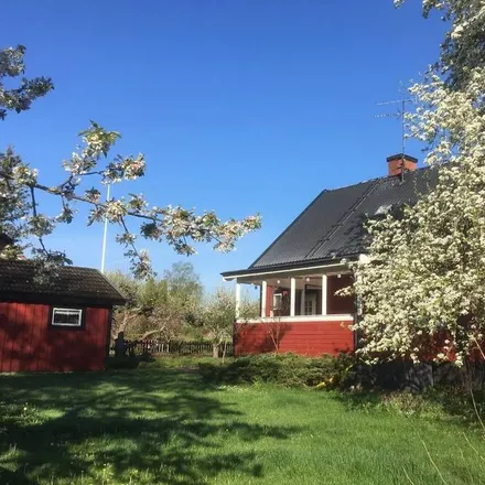 Image 9 - Fågelfors, Kalmar County, Sweden - House for rent
