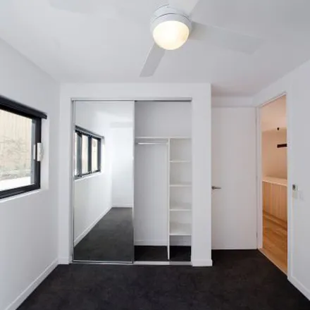 Rent this 2 bed apartment on 15 Quarry Road in Alderley QLD 4051, Australia