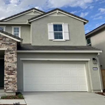 Buy this 4 bed house on unnamed road in Roseville, CA 95747