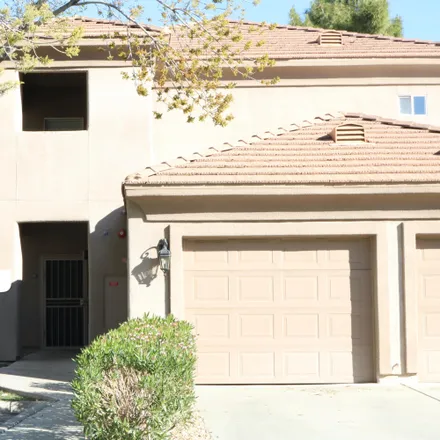 Rent this 2 bed apartment on 7402 West Arrowhead Clubhouse Drive in Glendale, AZ 85308