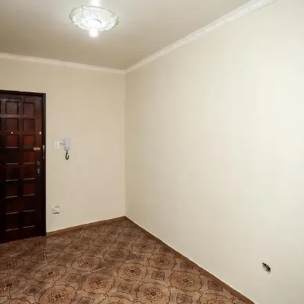 Buy this 3 bed apartment on Escola Municipal Maria Braz in Rua Heráclito da Graça 109, Lins de Vasconcelos