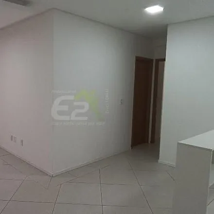 Rent this 2 bed apartment on Rua Salesianos do Brasil in Jardim Gibertoni, São Carlos - SP