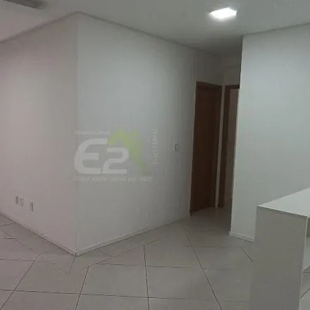 Image 1 - Rua Salesianos do Brasil, Jardim Gibertoni, São Carlos - SP, 13561-040, Brazil - Apartment for rent