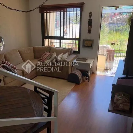 Image 2 - unnamed road, Diamantino, Caxias do Sul - RS, 95059-529, Brazil - House for sale