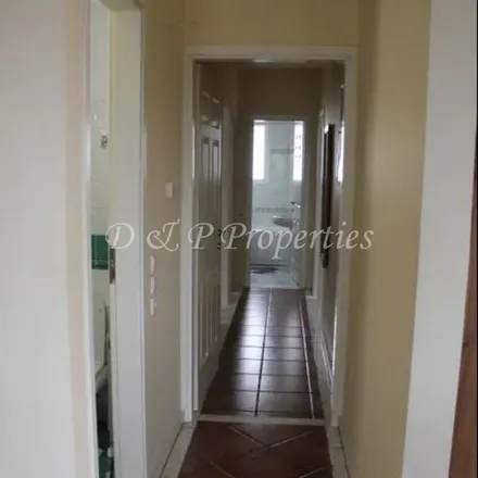 Image 1 - Βουλιαγμένης, Municipality of Glyfada, Greece - Apartment for rent