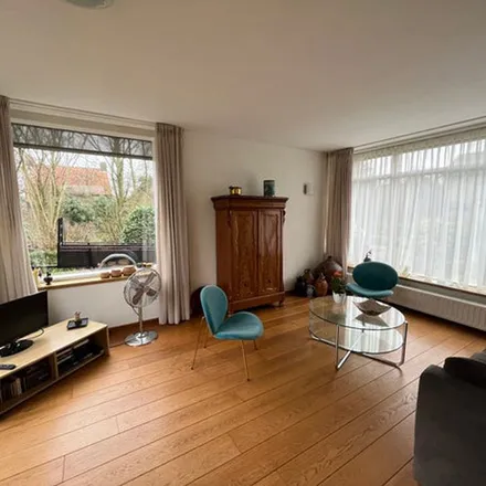 Image 6 - Landsruwe 4, 6367 MC Ubachsberg, Netherlands - Apartment for rent