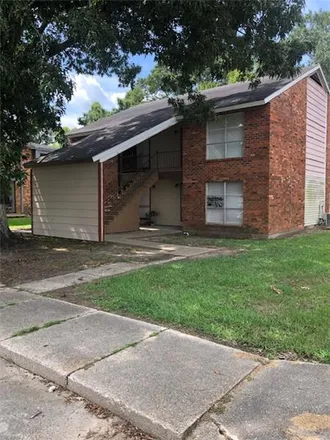 Rent this 2 bed townhouse on 114 Marigny Circle in Lafayette Parish, LA 70529